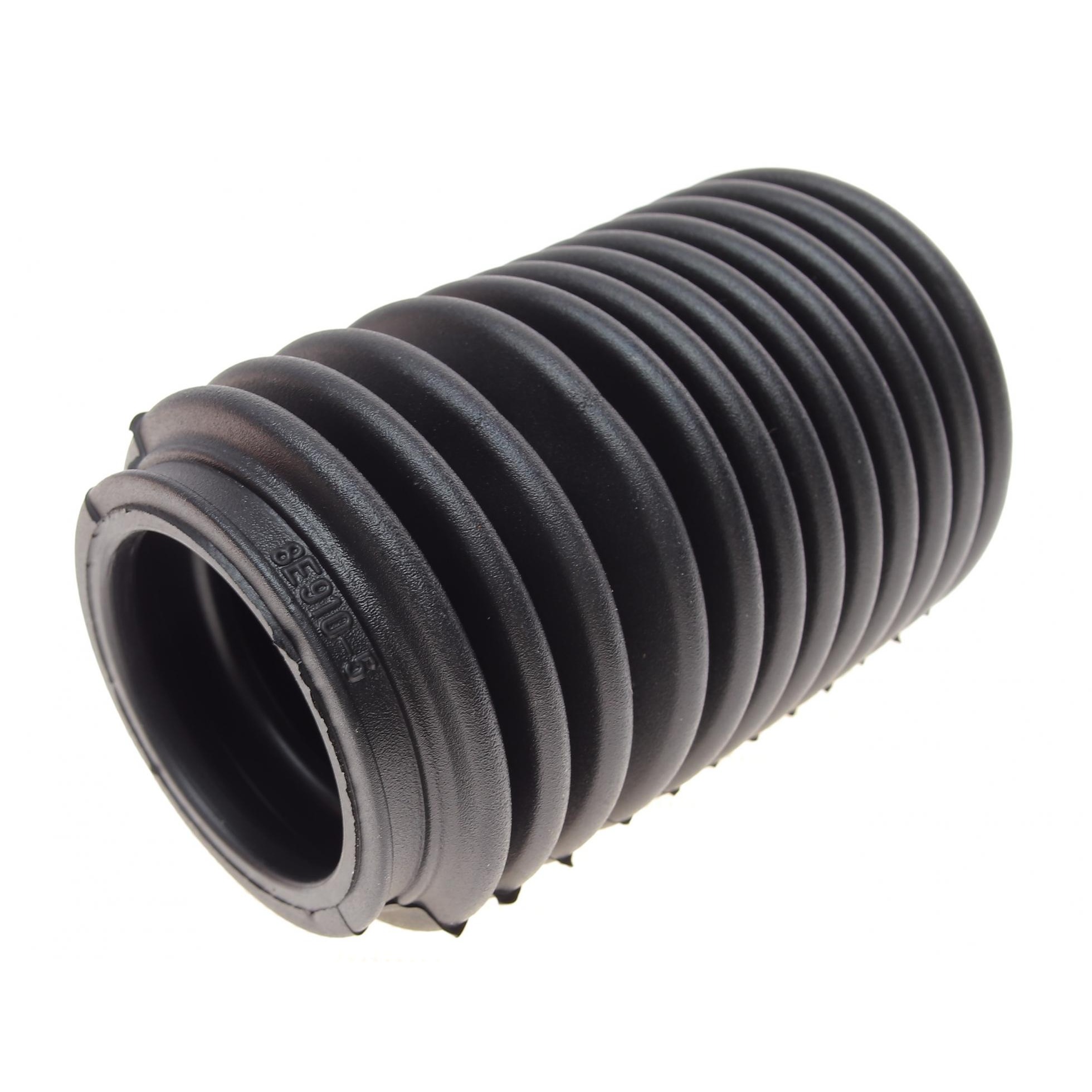 02537 FEBI BILSTEIN